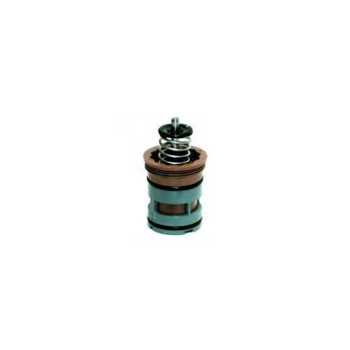 Cartouche Honeywell pour valves à deux voies série VC avec écoulement linéaire